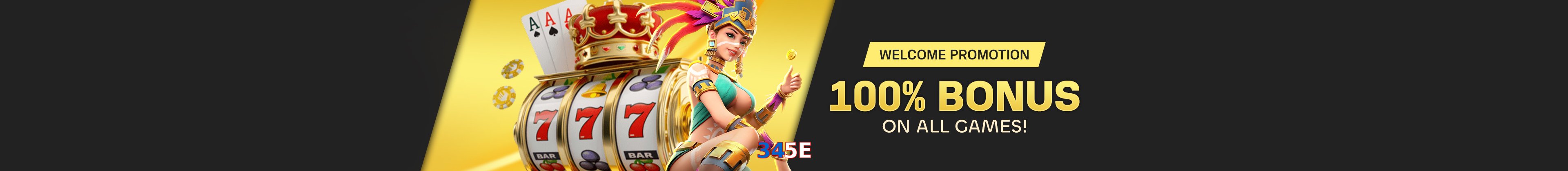 345E game app for Pakistan players