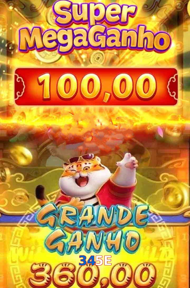 345E game app for Pakistan players